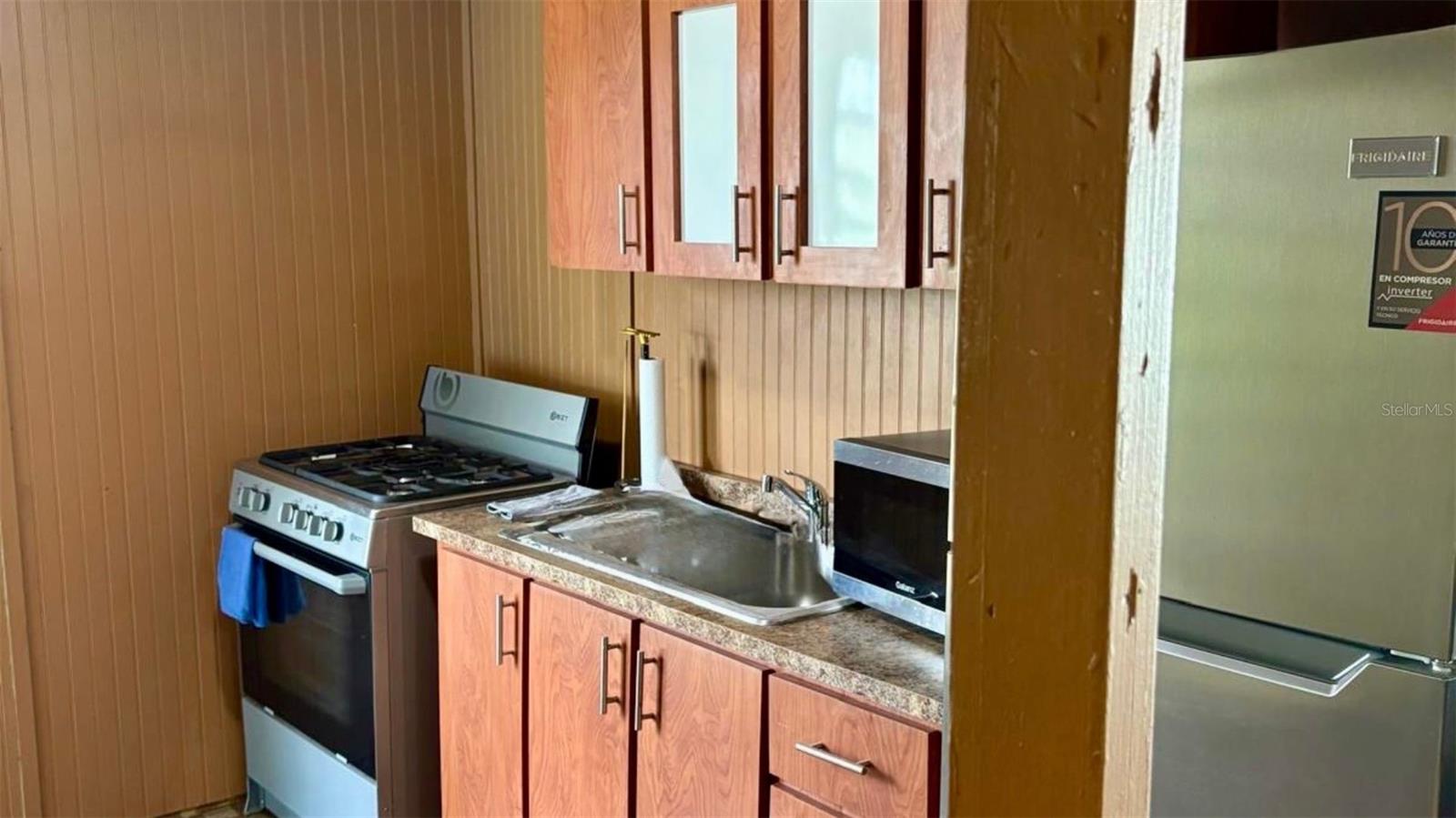 3 hab · 1 baños · BOQUERON — foto 9