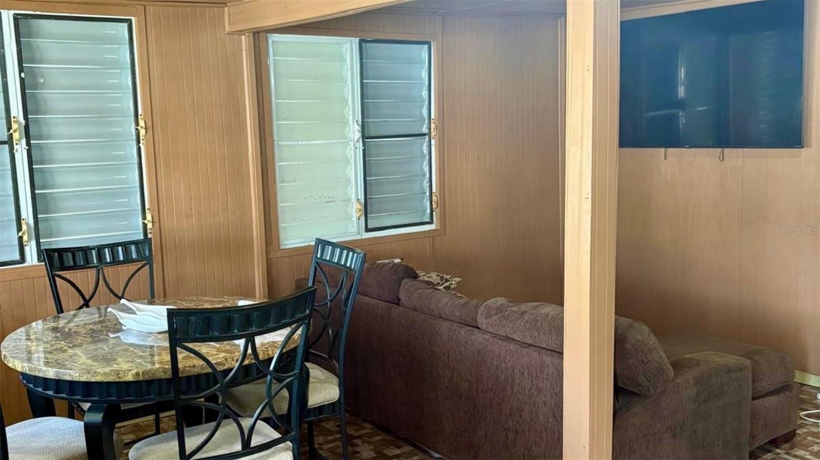 3 hab · 1 baños · BOQUERON — foto 10