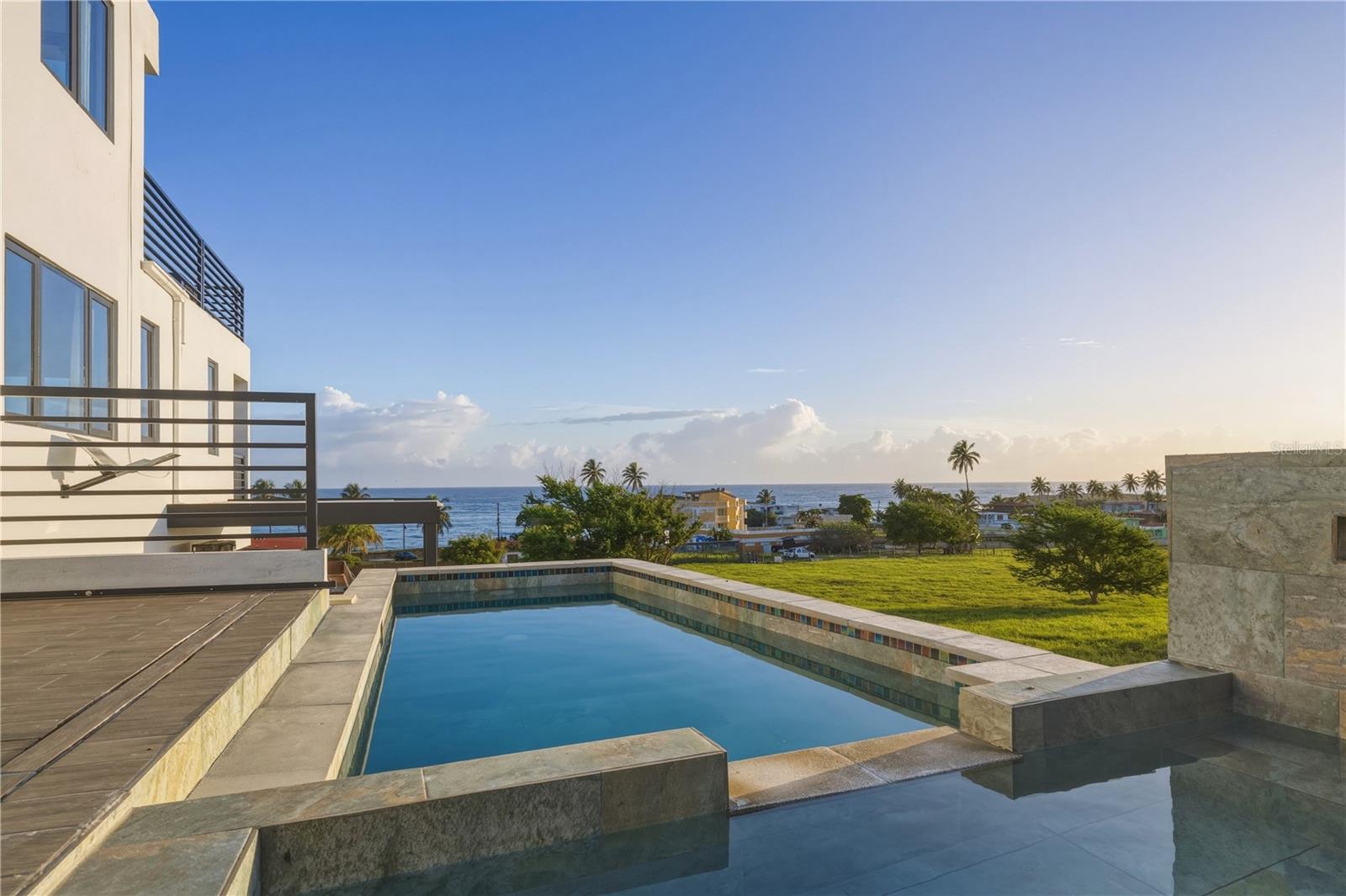 3 hab · 4 baños · CAMUY — foto 2