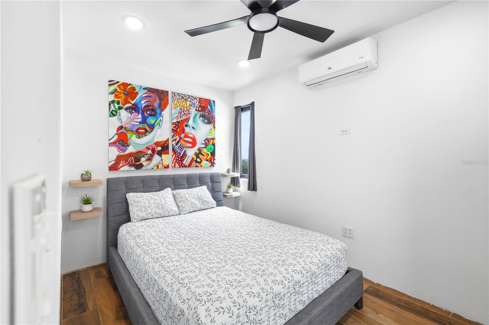 3 hab · 4 baños · CAMUY — foto 12