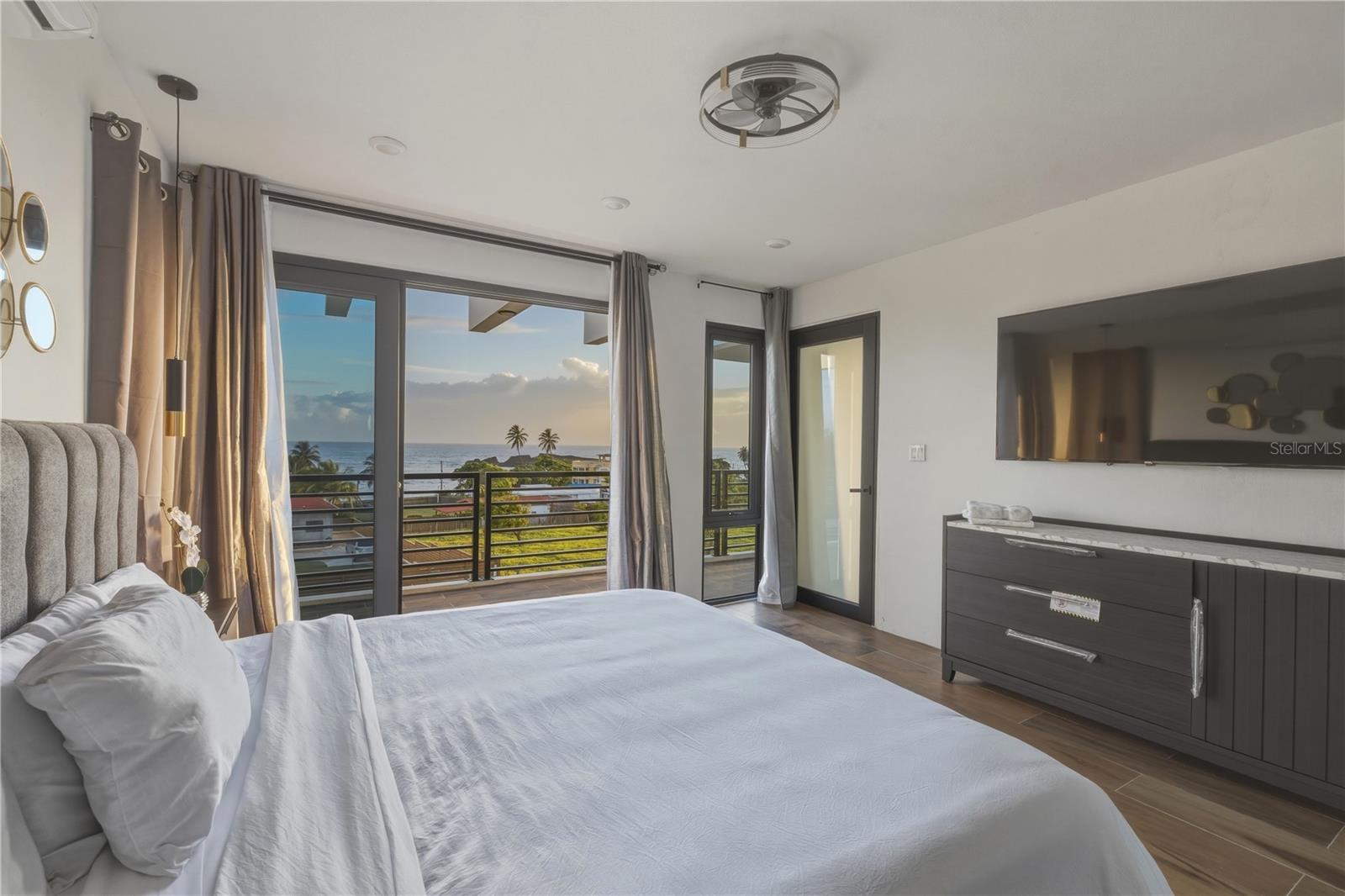 3 hab · 4 baños · CAMUY — foto 3