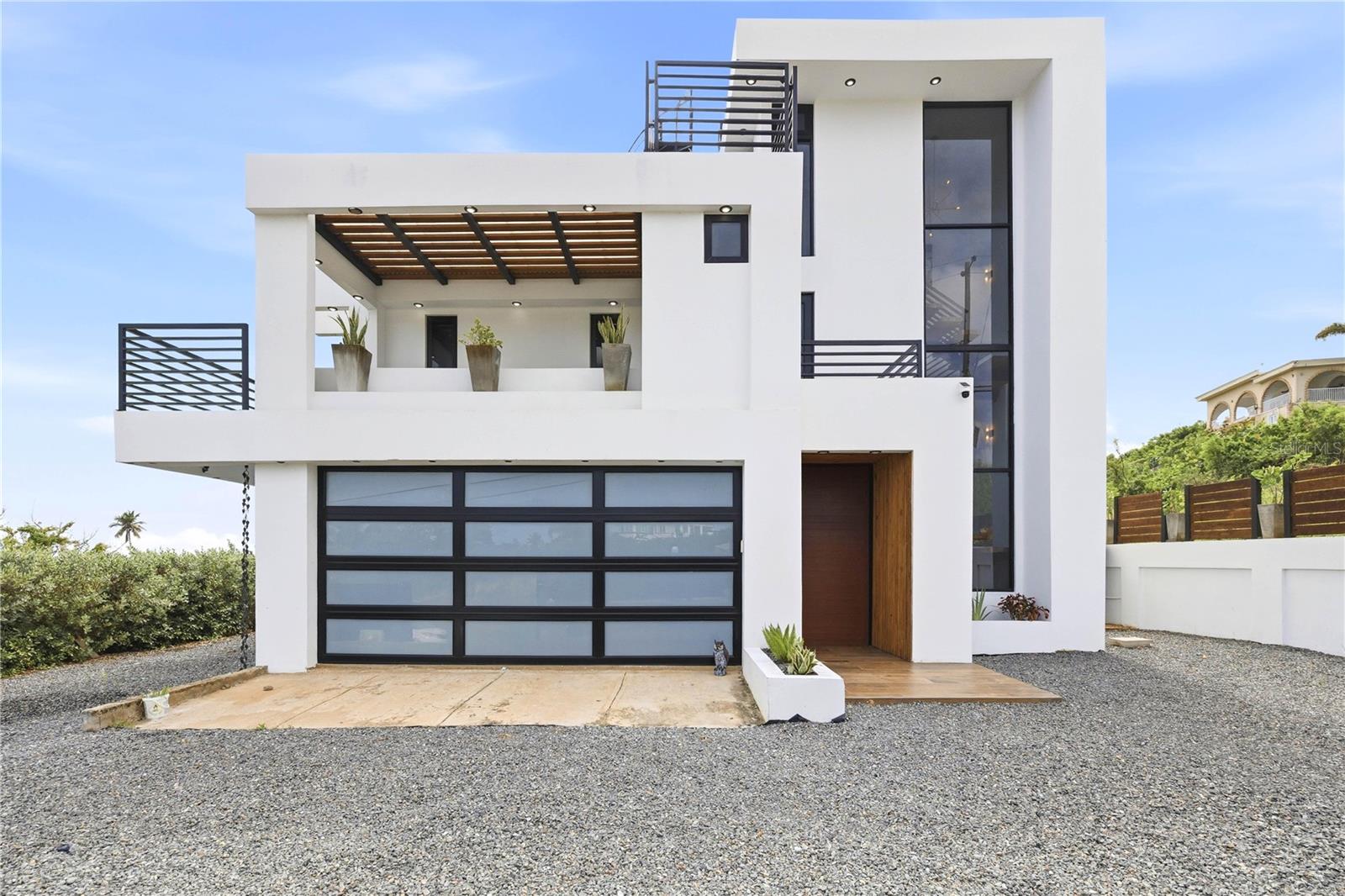 3 hab · 4 baños · CAMUY — foto 4