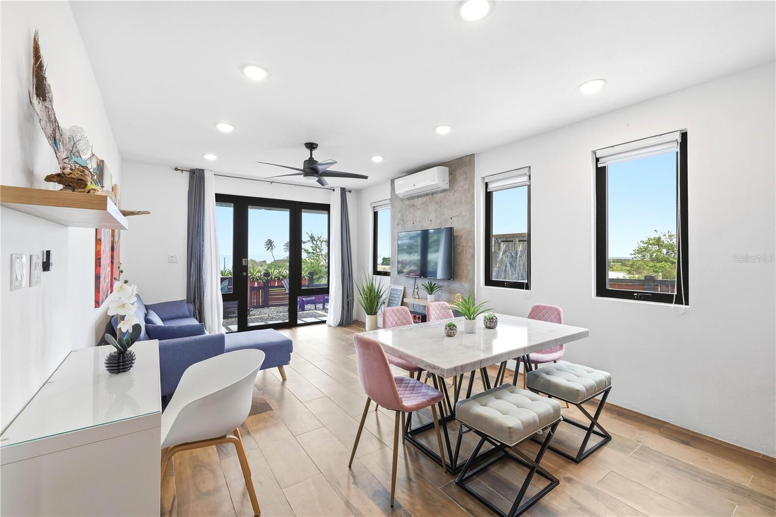 3 hab · 4 baños · CAMUY — foto 6