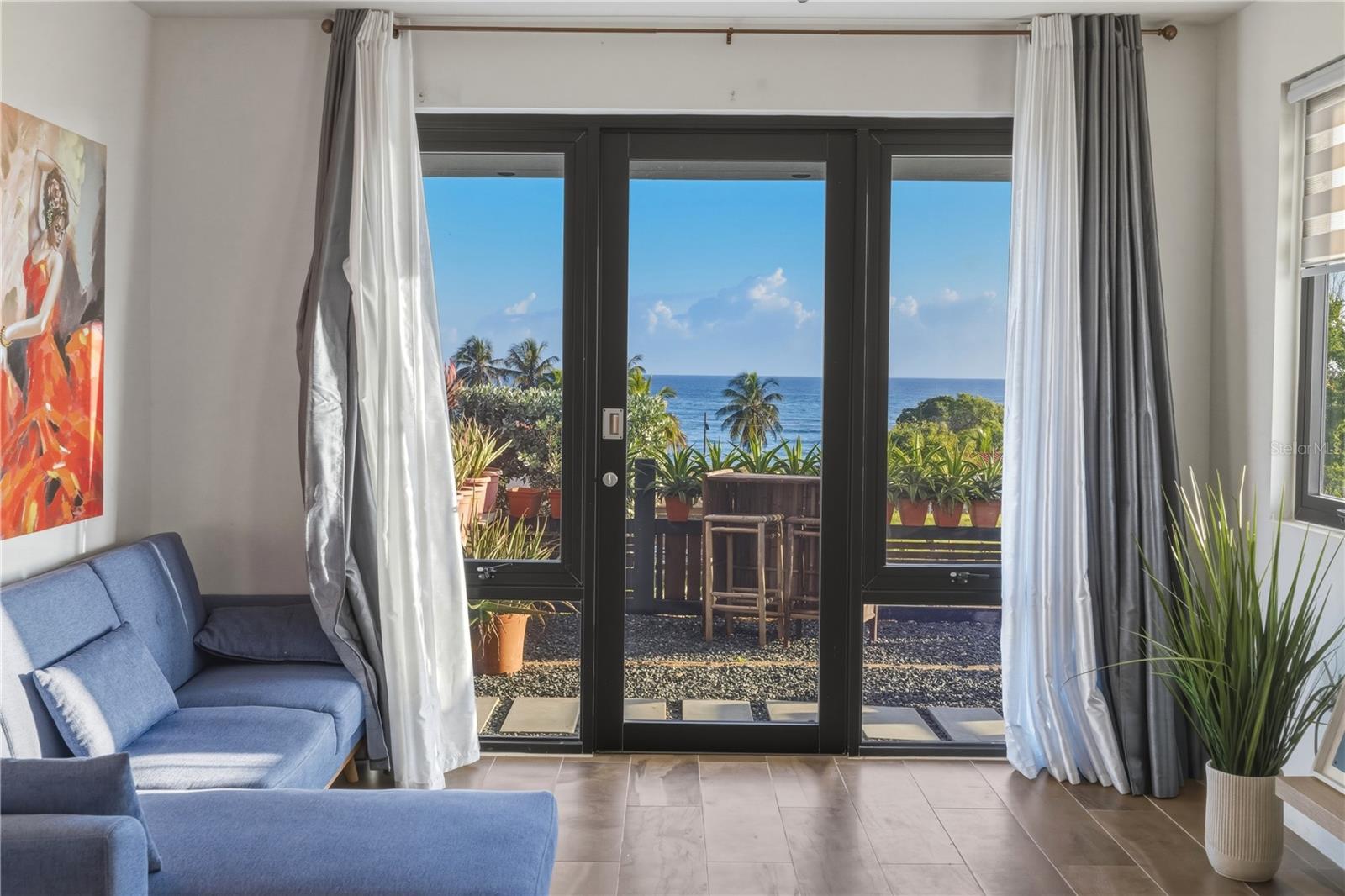 3 hab · 4 baños · CAMUY — foto 8