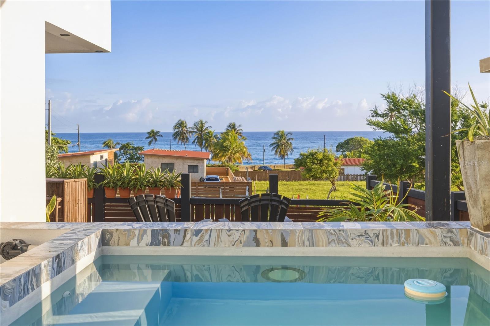 3 hab · 4 baños · CAMUY — foto 10