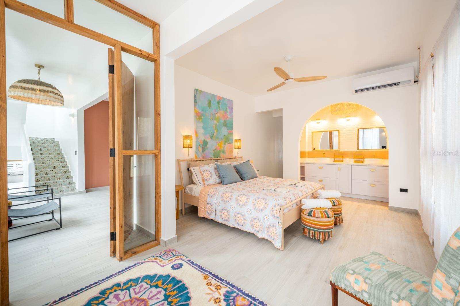 9 hab · 11 baños · SAN JUAN — foto 11
