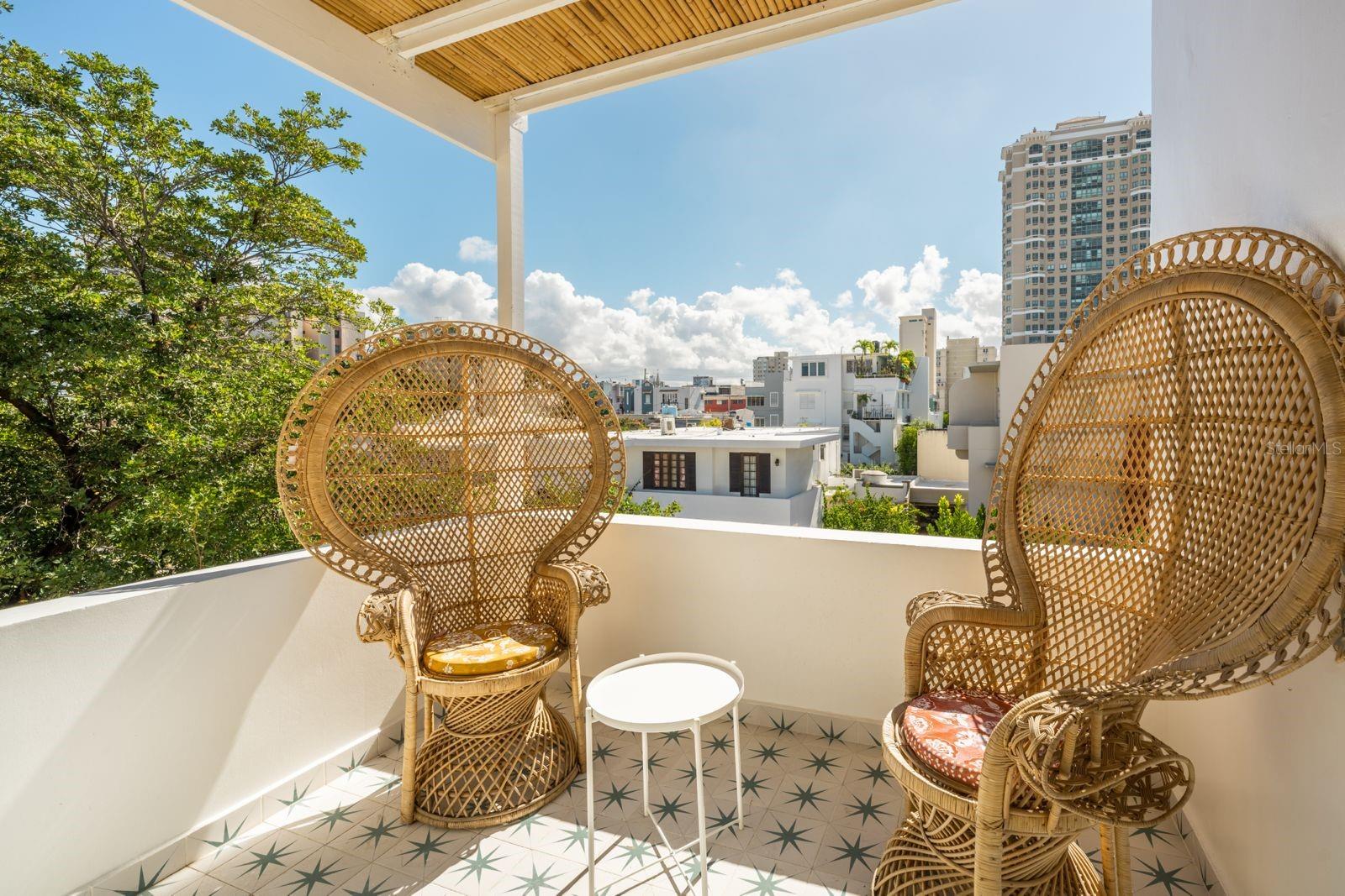 9 hab · 11 baños · SAN JUAN — foto 12