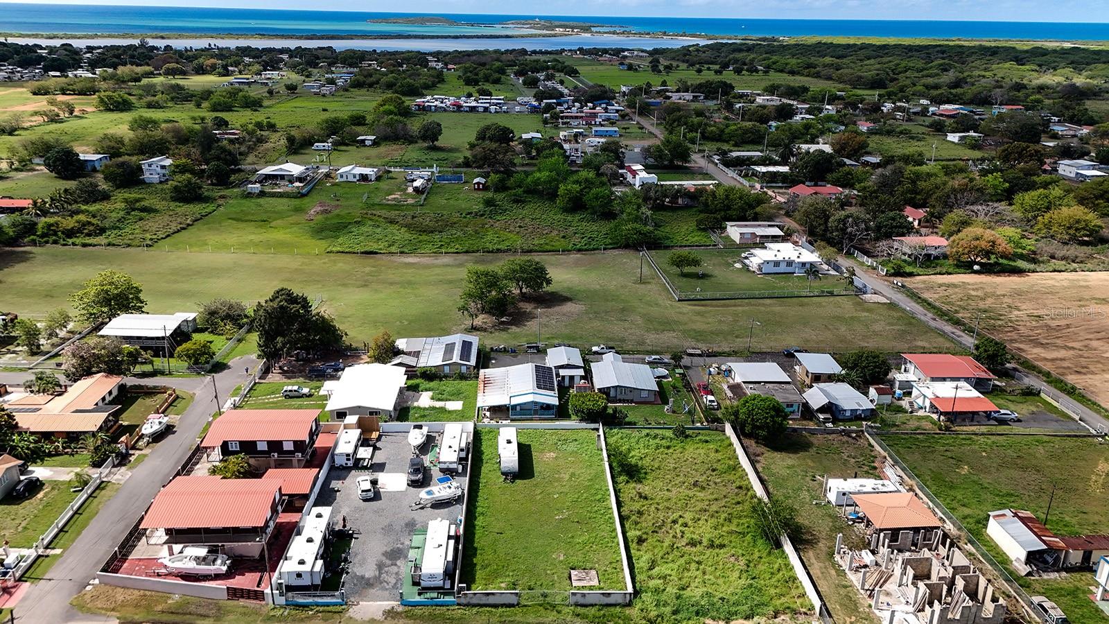 CABO ROJO — foto 2