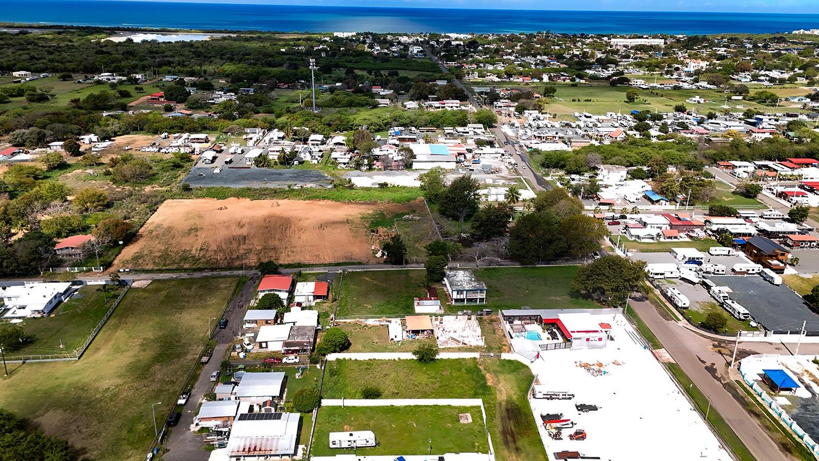 CABO ROJO — foto 3
