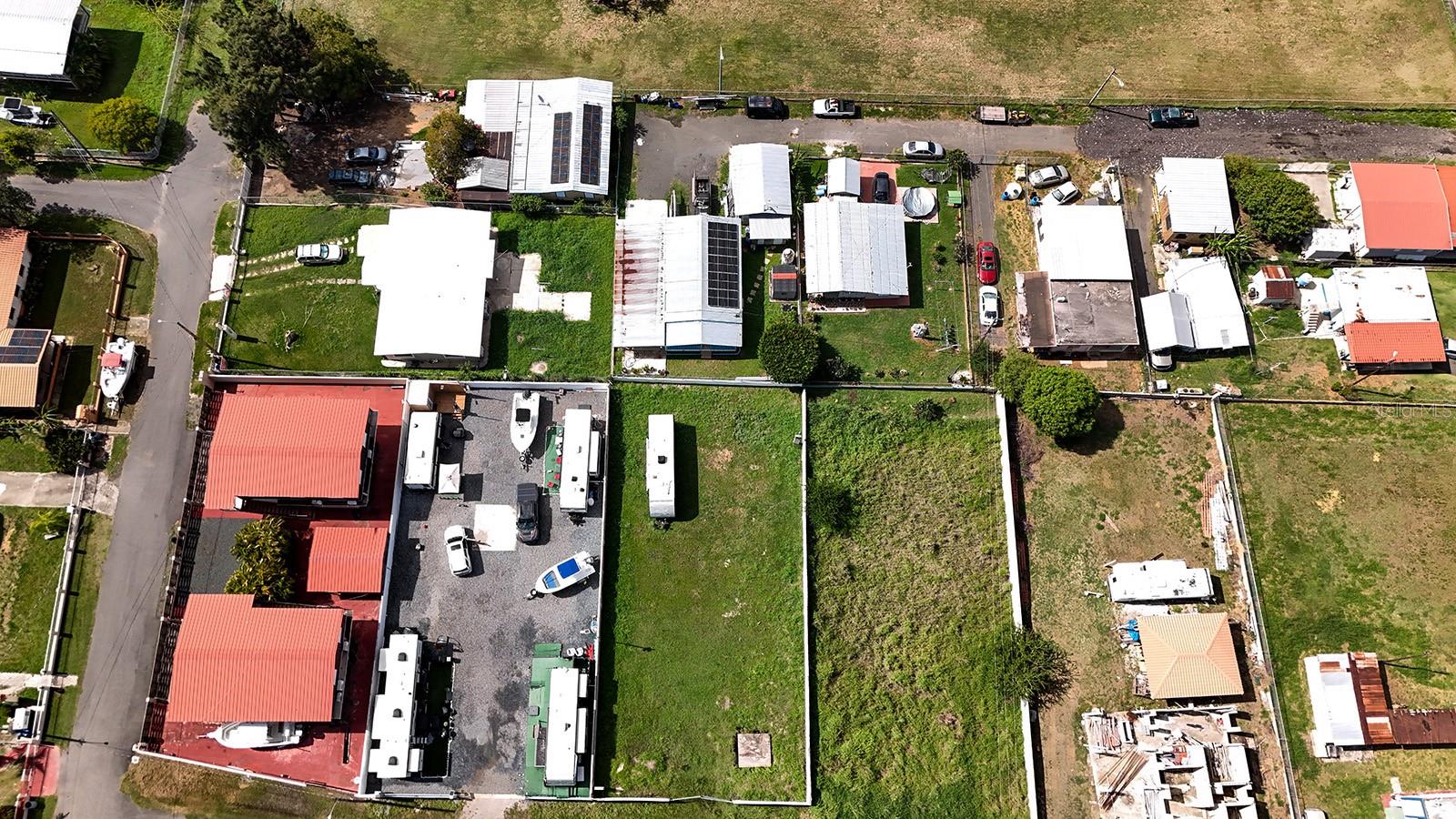 CABO ROJO — foto 4