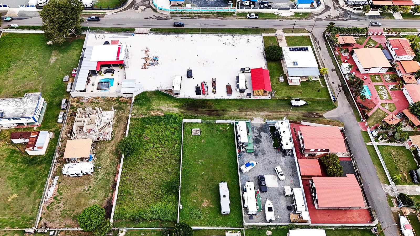 CABO ROJO — foto 7