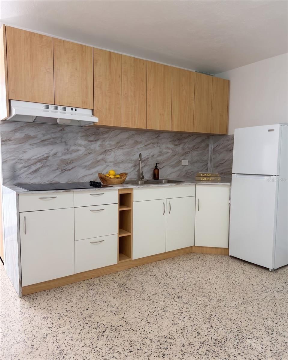 2 hab · 1 baños · MAYAGUEZ — foto 3