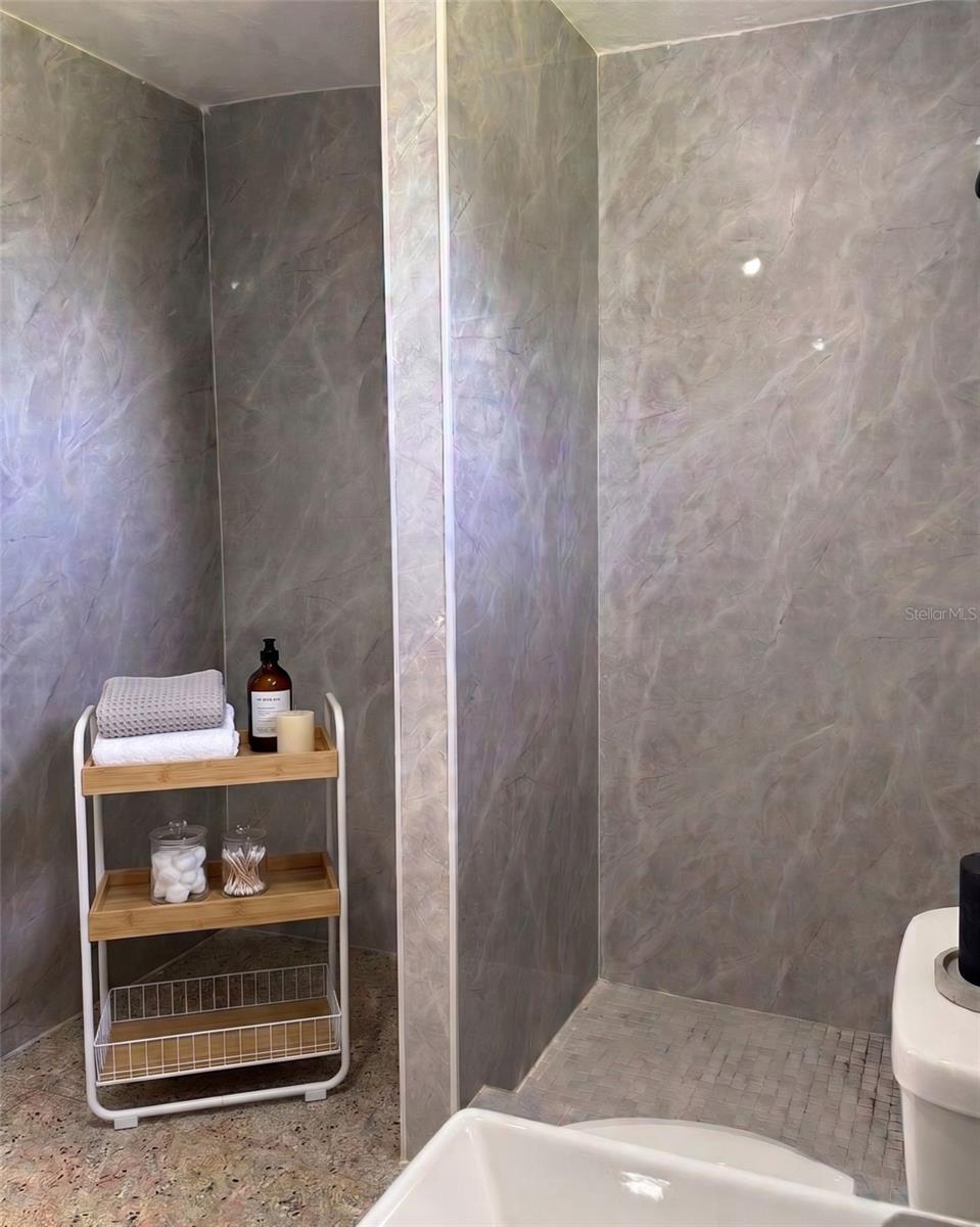 2 hab · 1 baños · MAYAGUEZ — foto 6