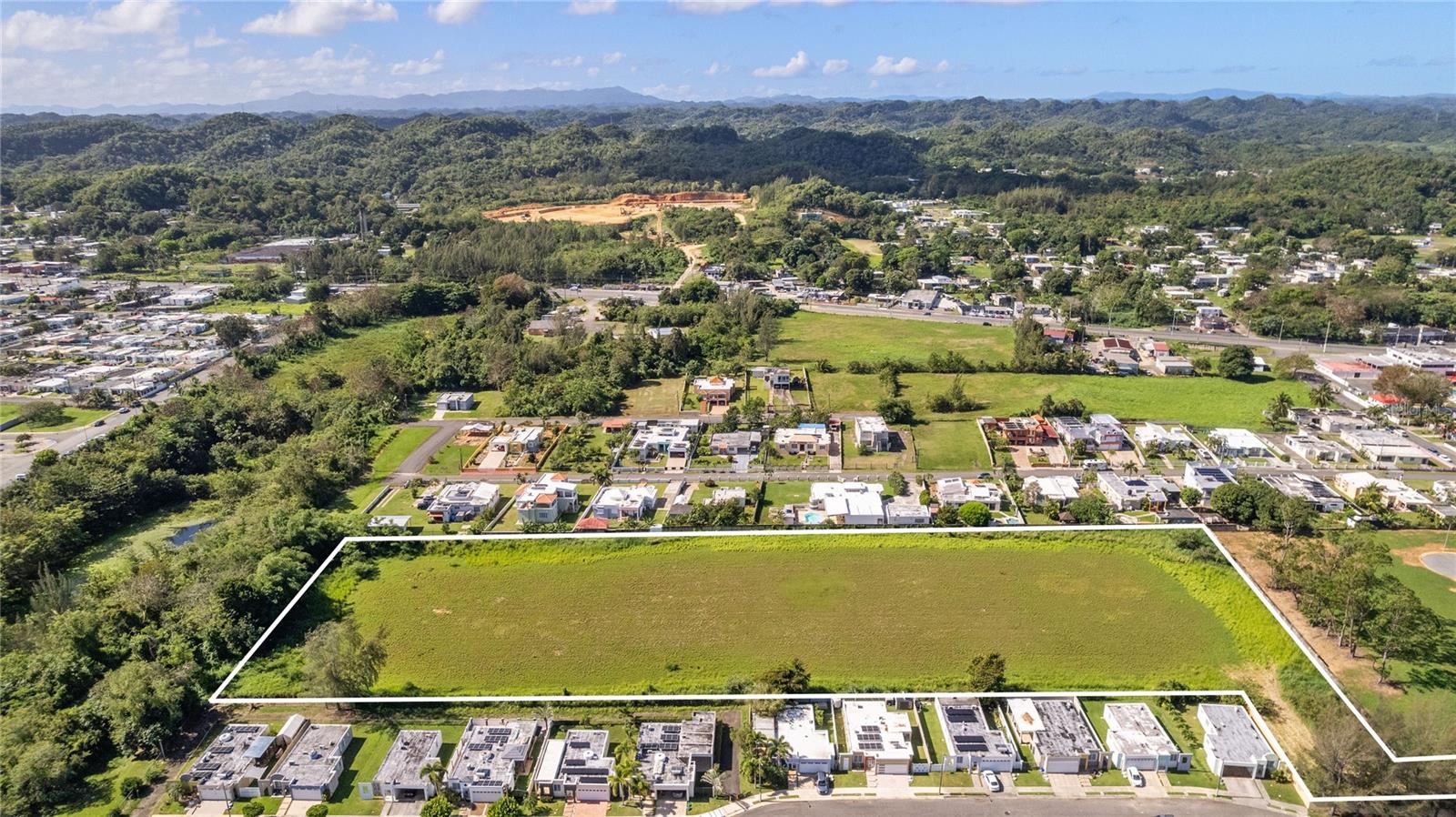ARECIBO — foto 3