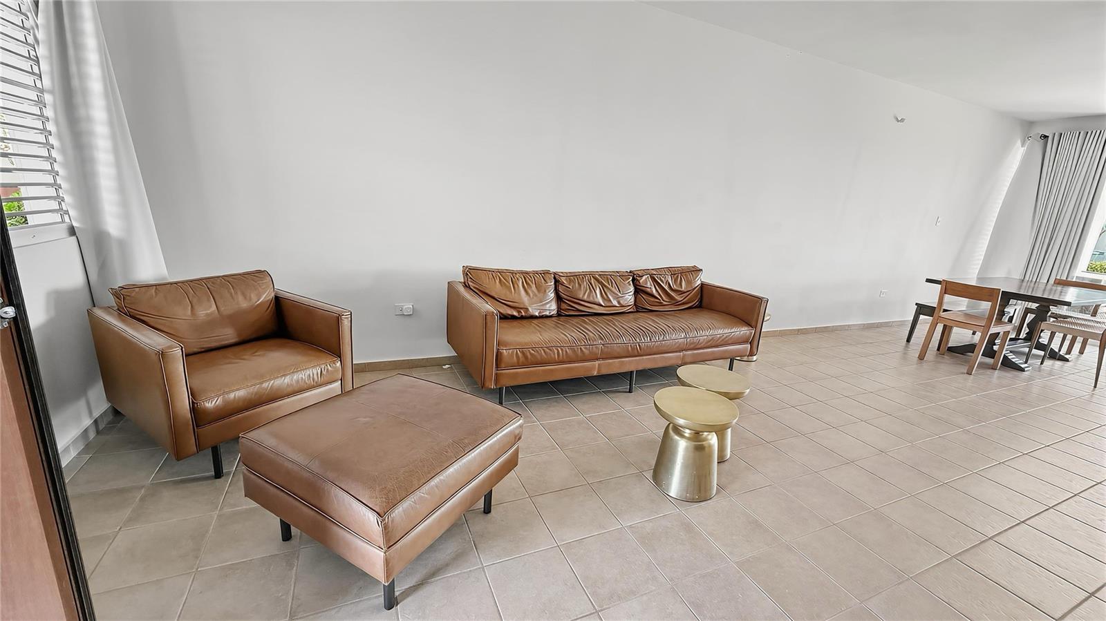 3 hab · 3 baños · HUMACAO — foto 11