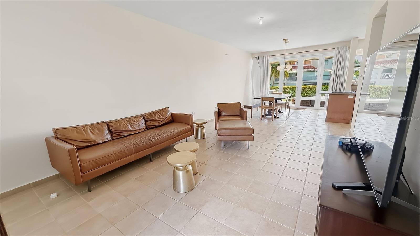3 hab · 3 baños · HUMACAO — foto 12