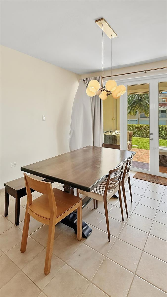 3 hab · 3 baños · HUMACAO — foto 6