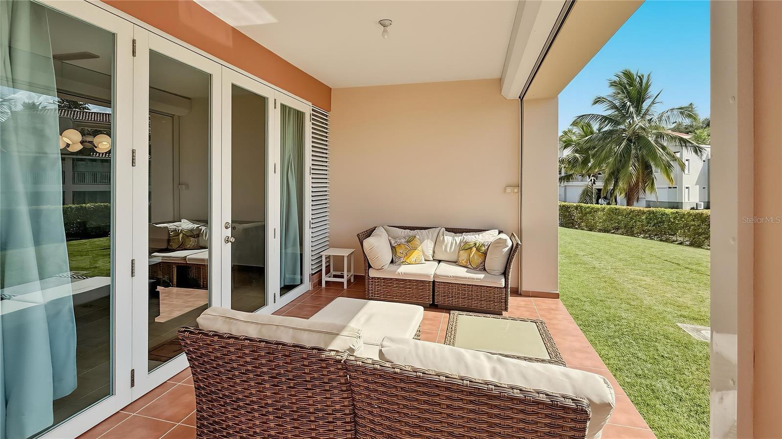 3 hab · 3 baños · HUMACAO — foto 9