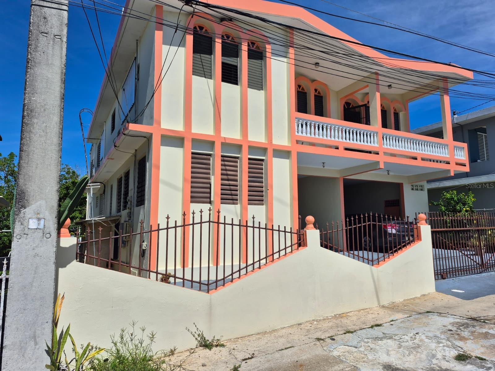 6 hab · 5 baños · ISABELA — foto 2
