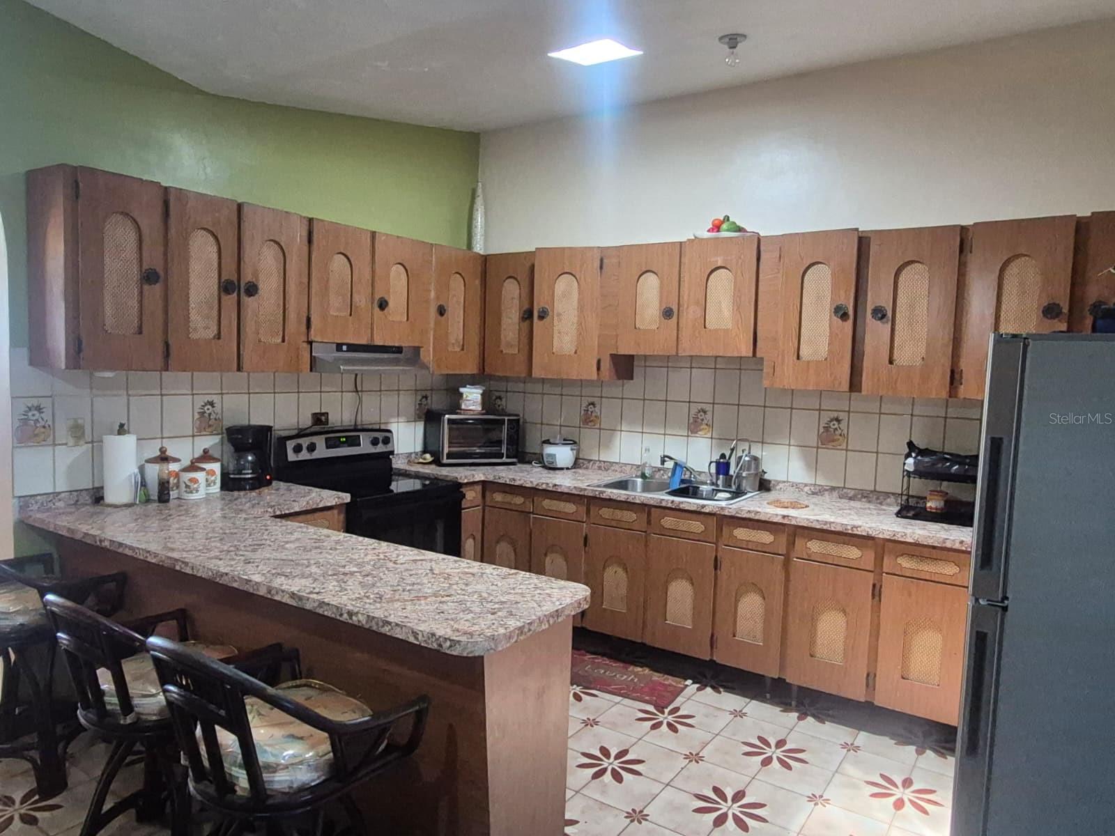 6 hab · 5 baños · ISABELA — foto 11
