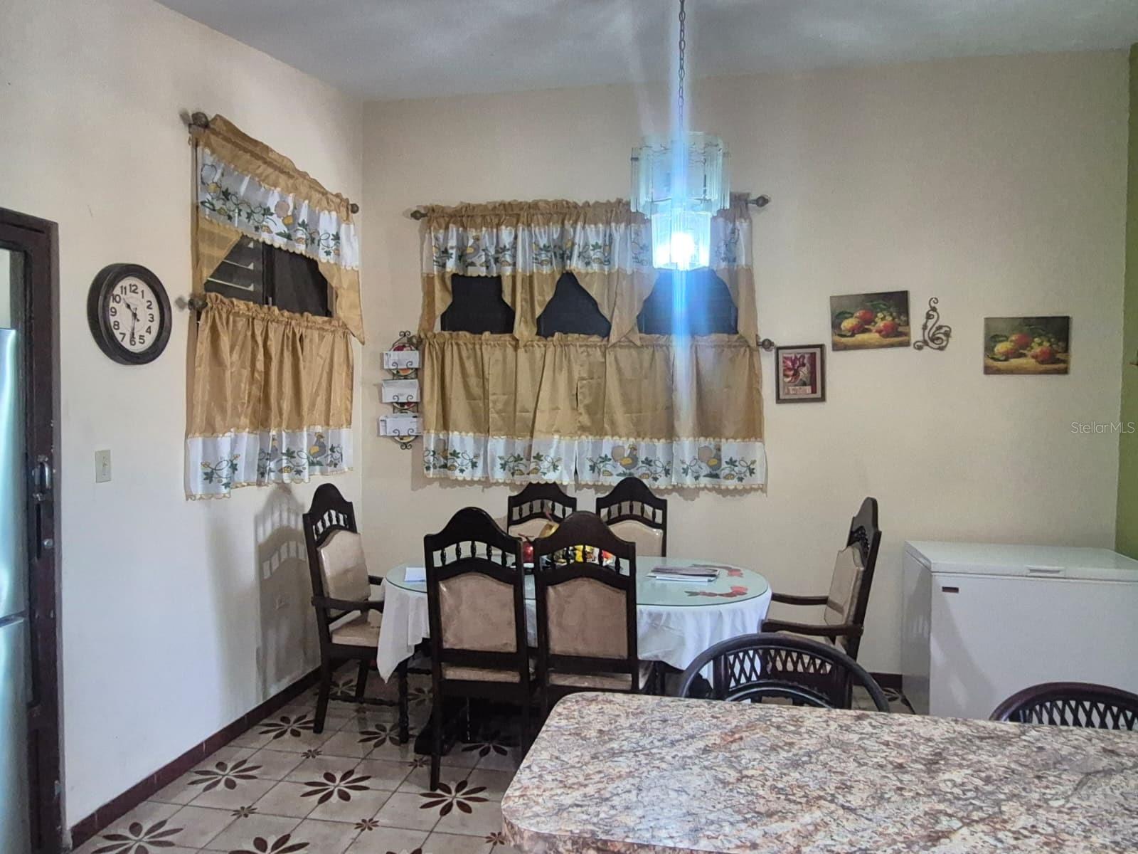 6 hab · 5 baños · ISABELA — foto 12