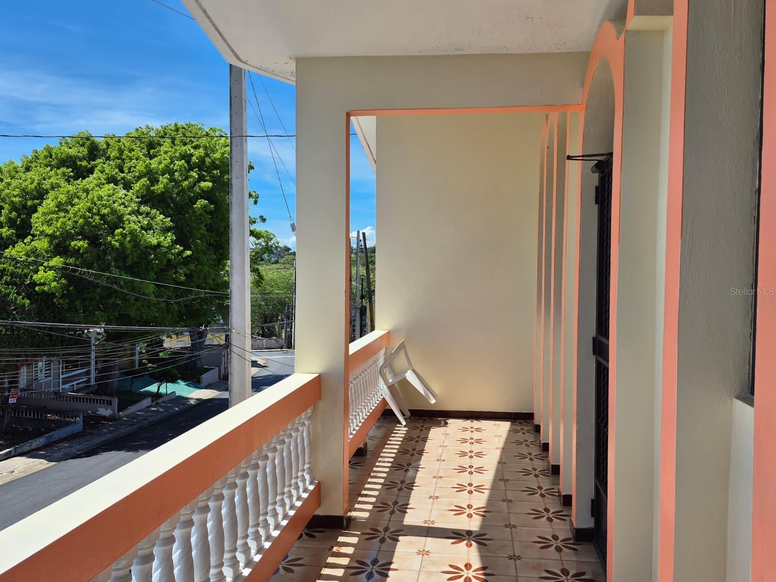 6 hab · 5 baños · ISABELA — foto 4