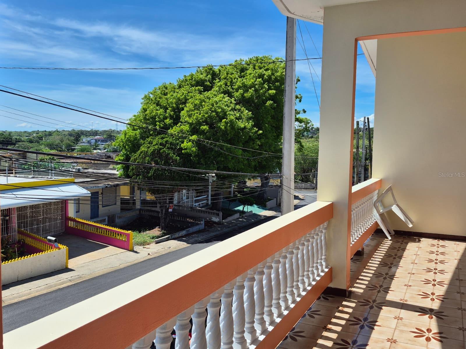 6 hab · 5 baños · ISABELA — foto 5