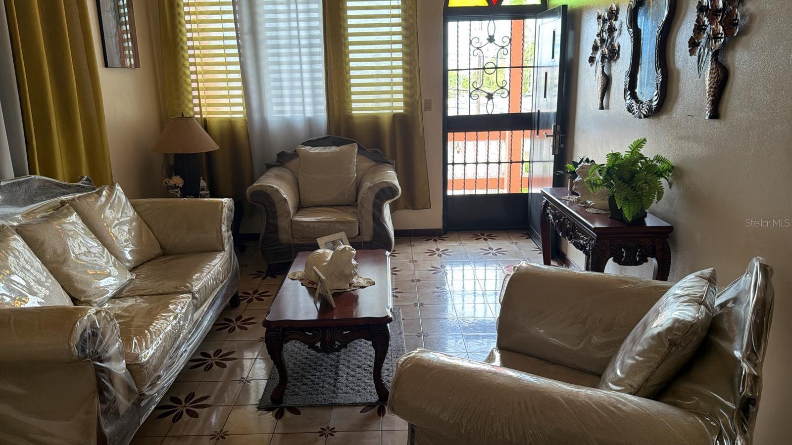 6 hab · 5 baños · ISABELA — foto 6