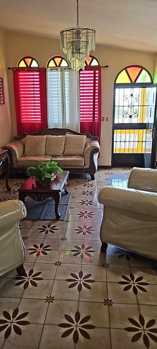 6 hab · 5 baños · ISABELA — foto 7