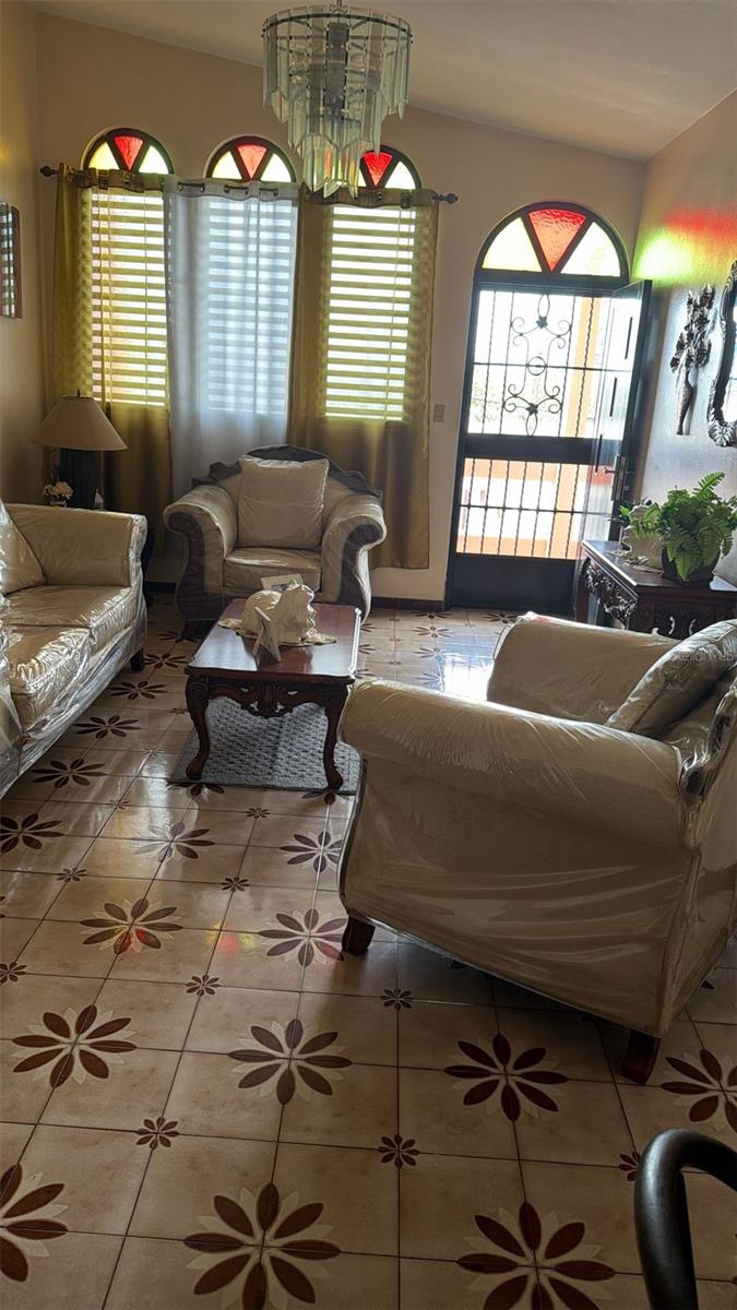 6 hab · 5 baños · ISABELA — foto 8