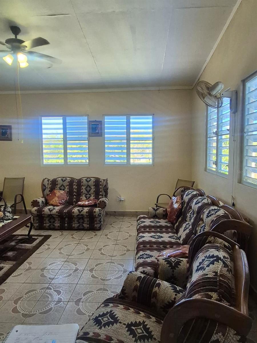 6 hab · 5 baños · ISABELA — foto 9