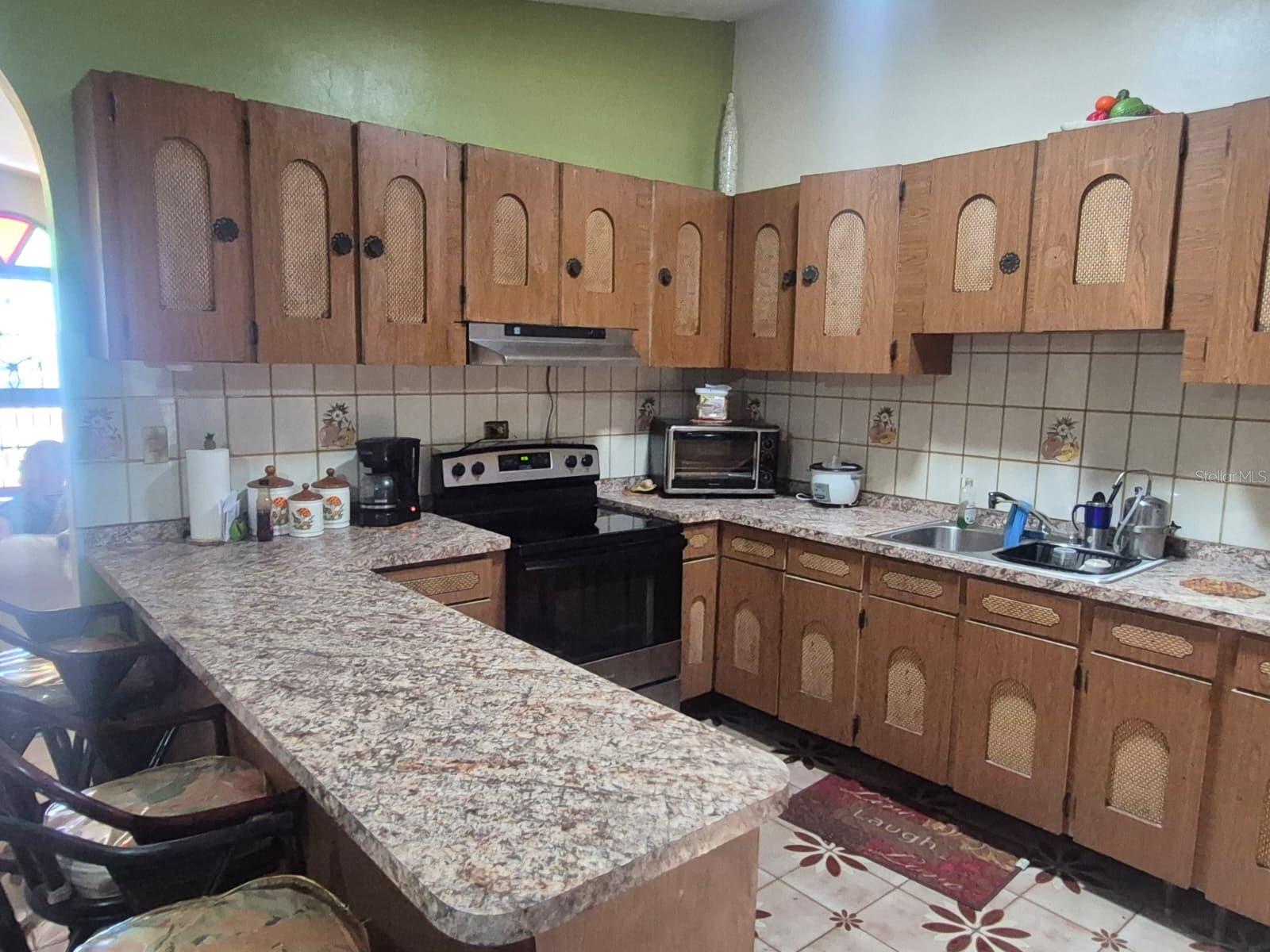 6 hab · 5 baños · ISABELA — foto 10
