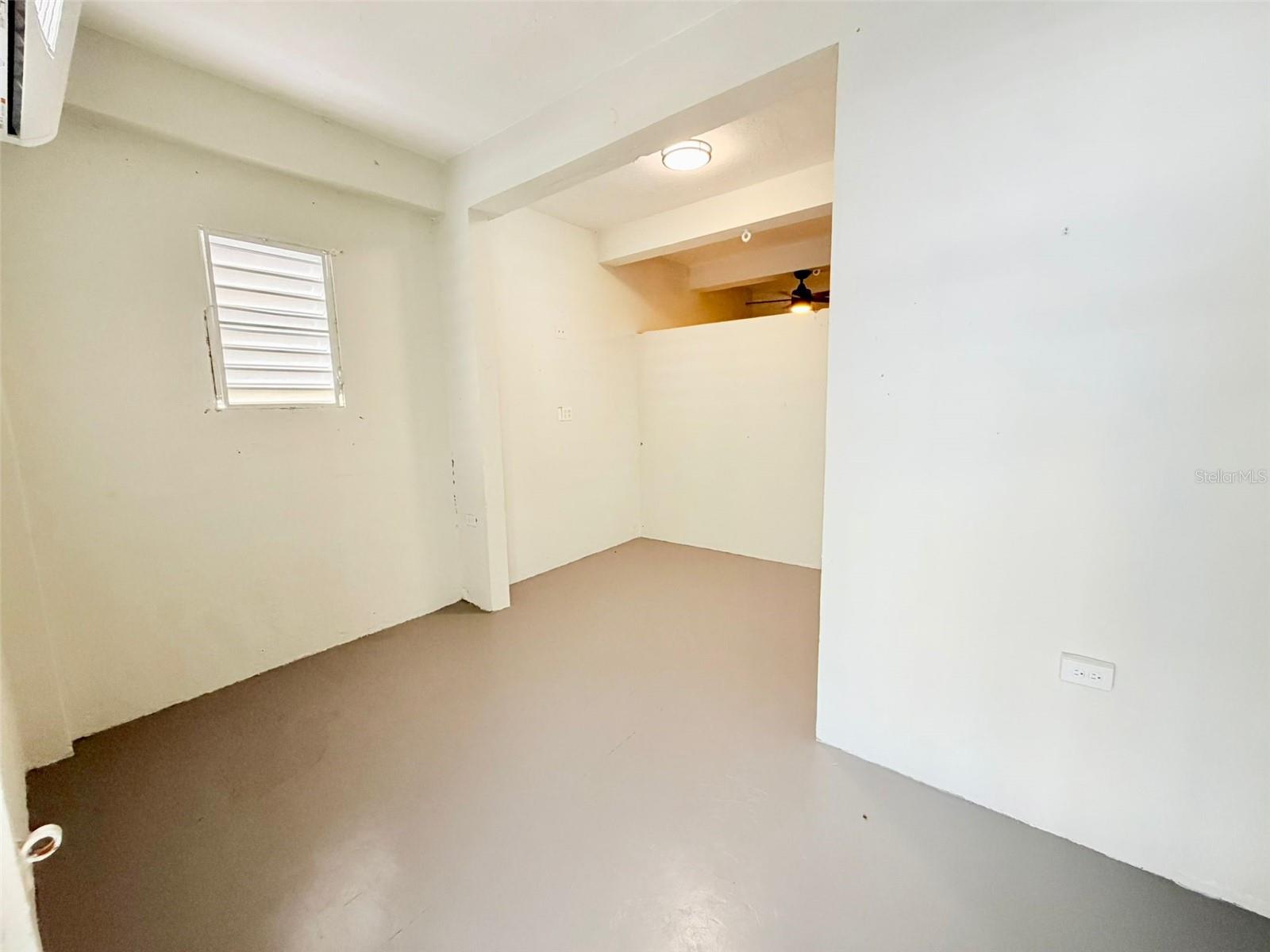 1 hab · 1 baños · SAN JUAN — foto 2