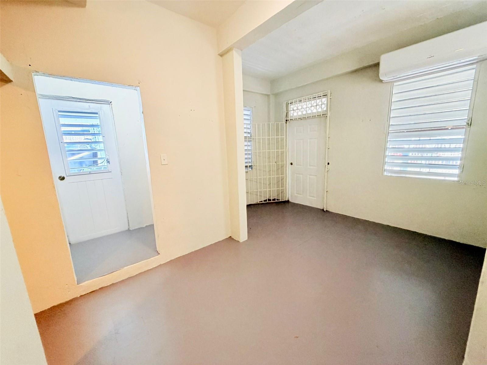 1 hab · 1 baños · SAN JUAN — foto 4
