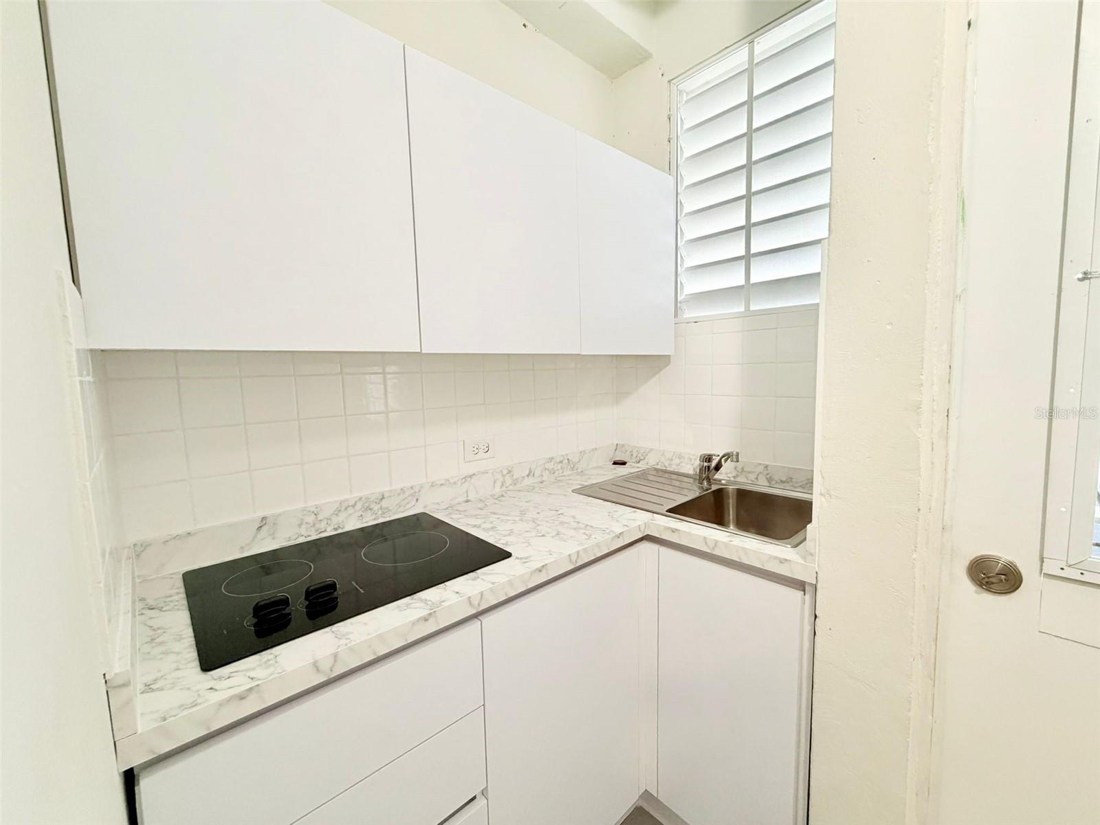 1 hab · 1 baños · SAN JUAN — foto 5