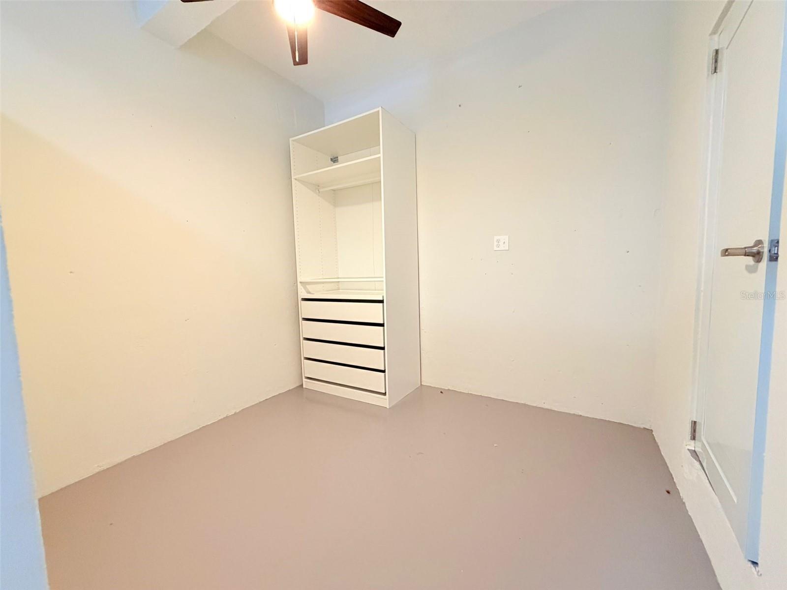 1 hab · 1 baños · SAN JUAN — foto 6