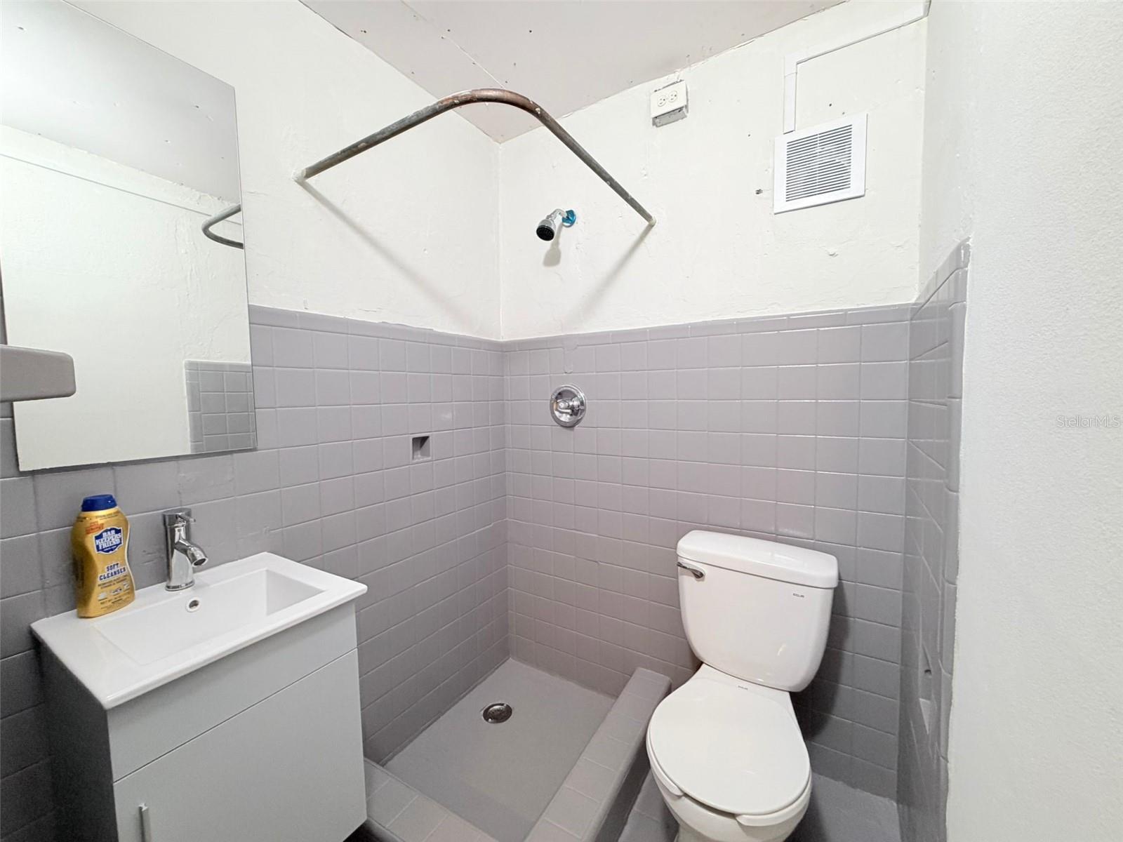 1 hab · 1 baños · SAN JUAN — foto 7