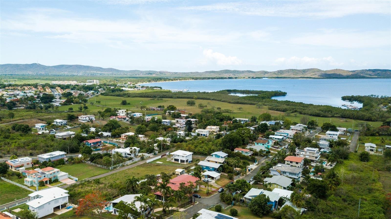 BOQUERON — foto 3