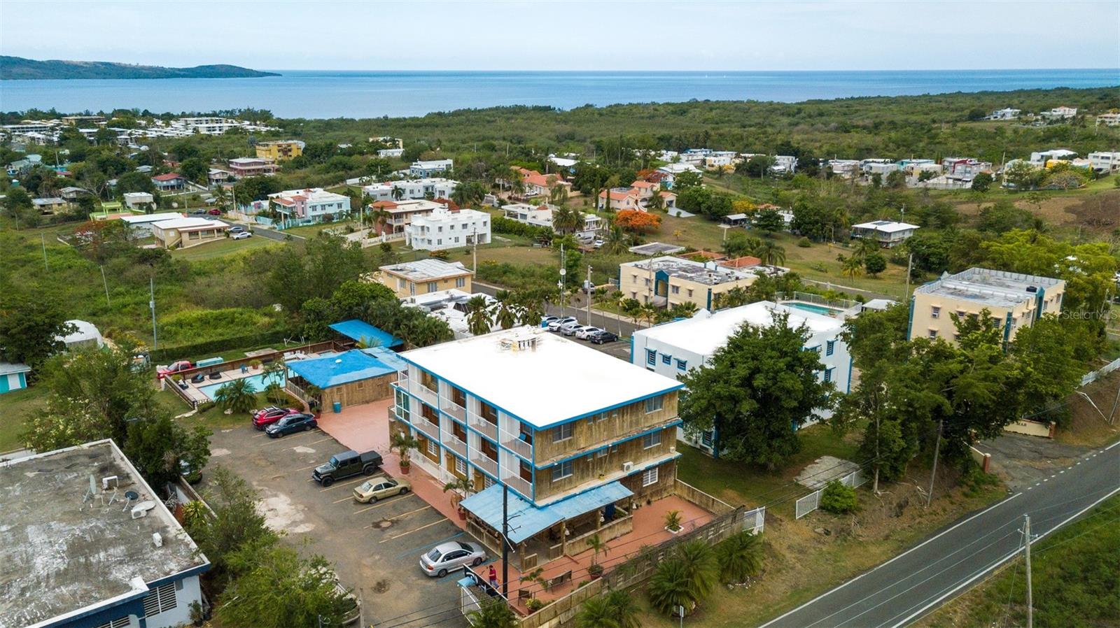 BOQUERON — foto 5