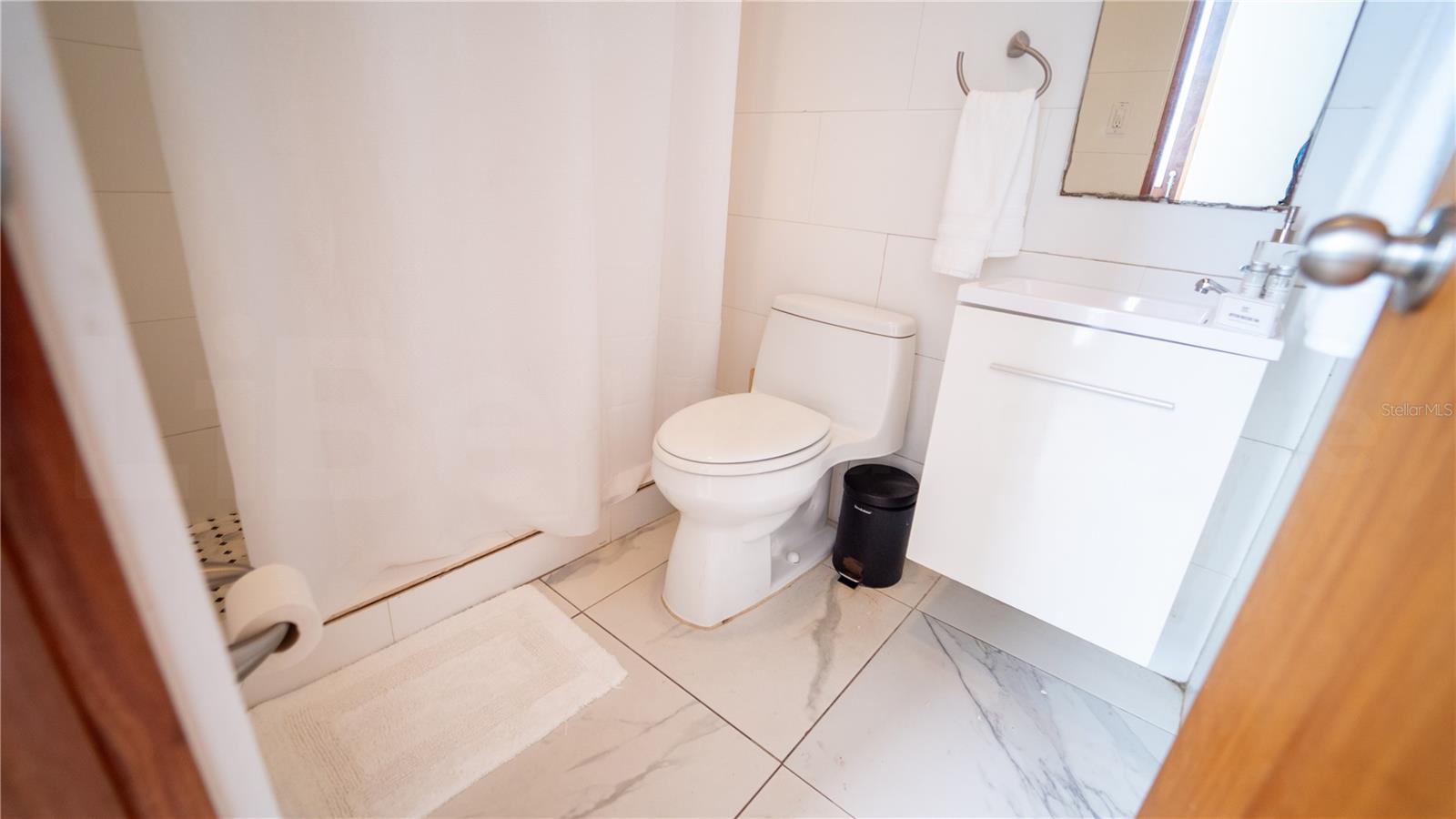 1 hab · 1 baños · OLD SAN JUAN — foto 11