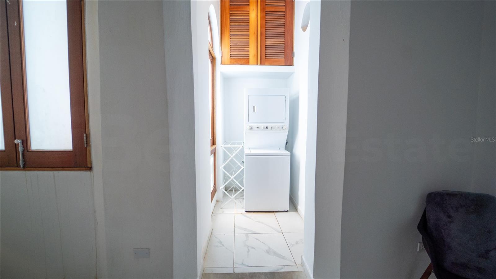 1 hab · 1 baños · OLD SAN JUAN — foto 12
