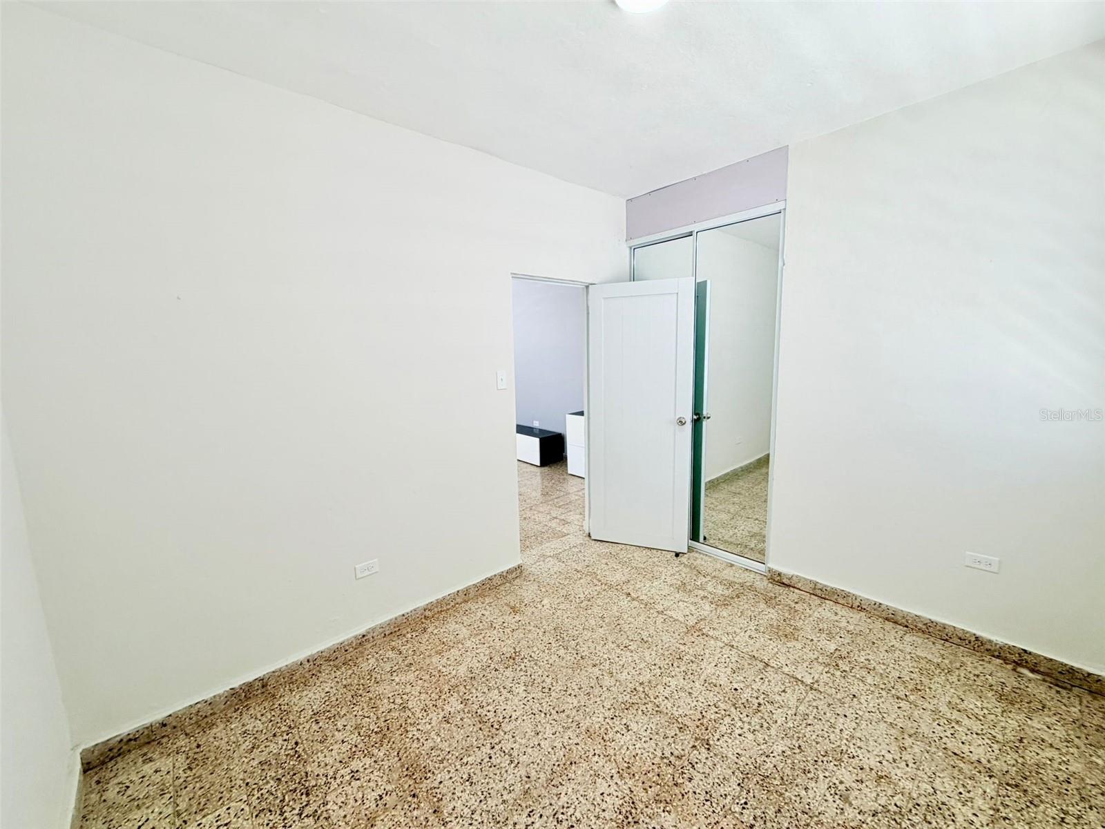 3 hab · 1 baños · SAN JUAN — foto 11