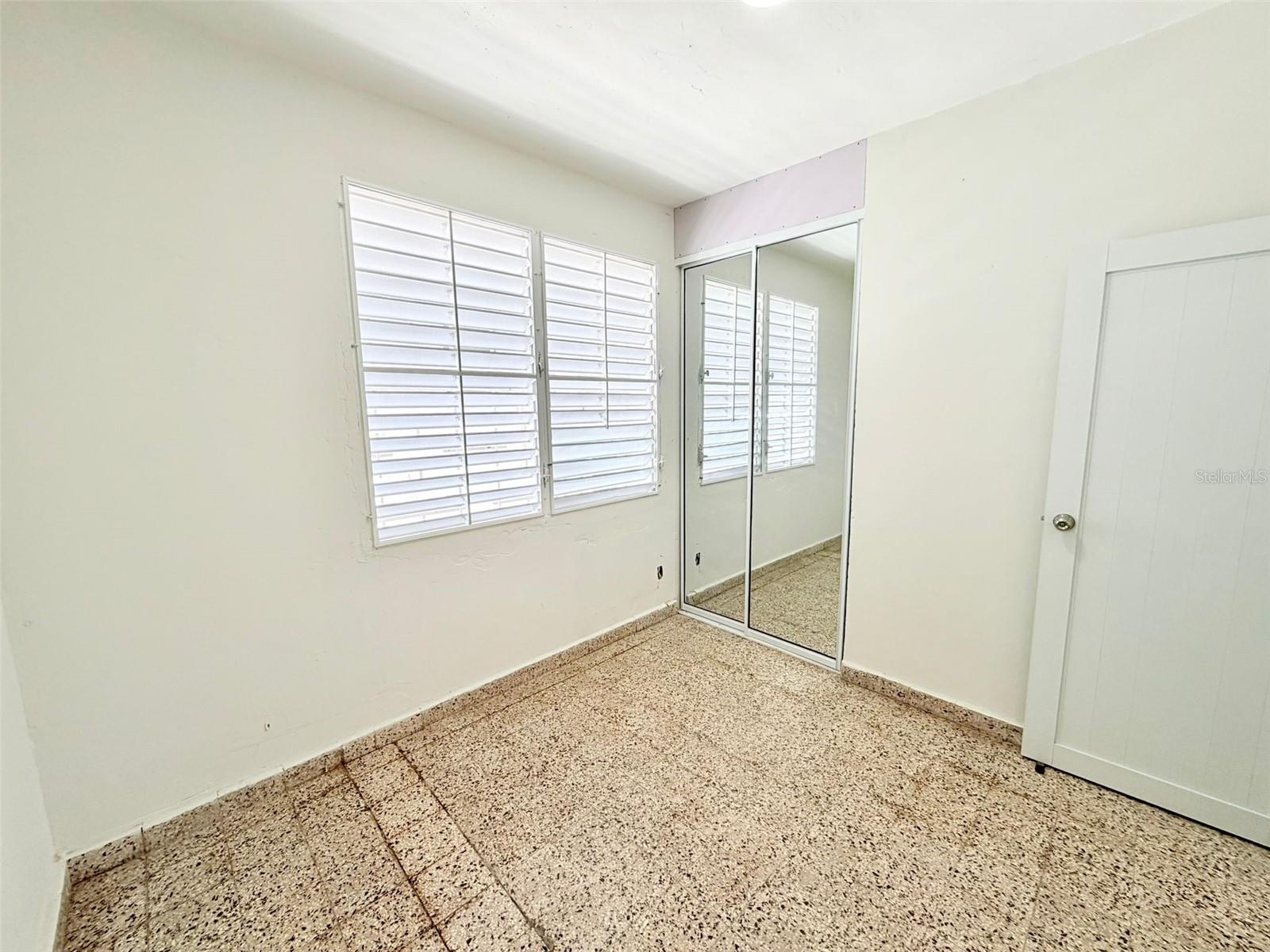 3 hab · 1 baños · SAN JUAN — foto 12