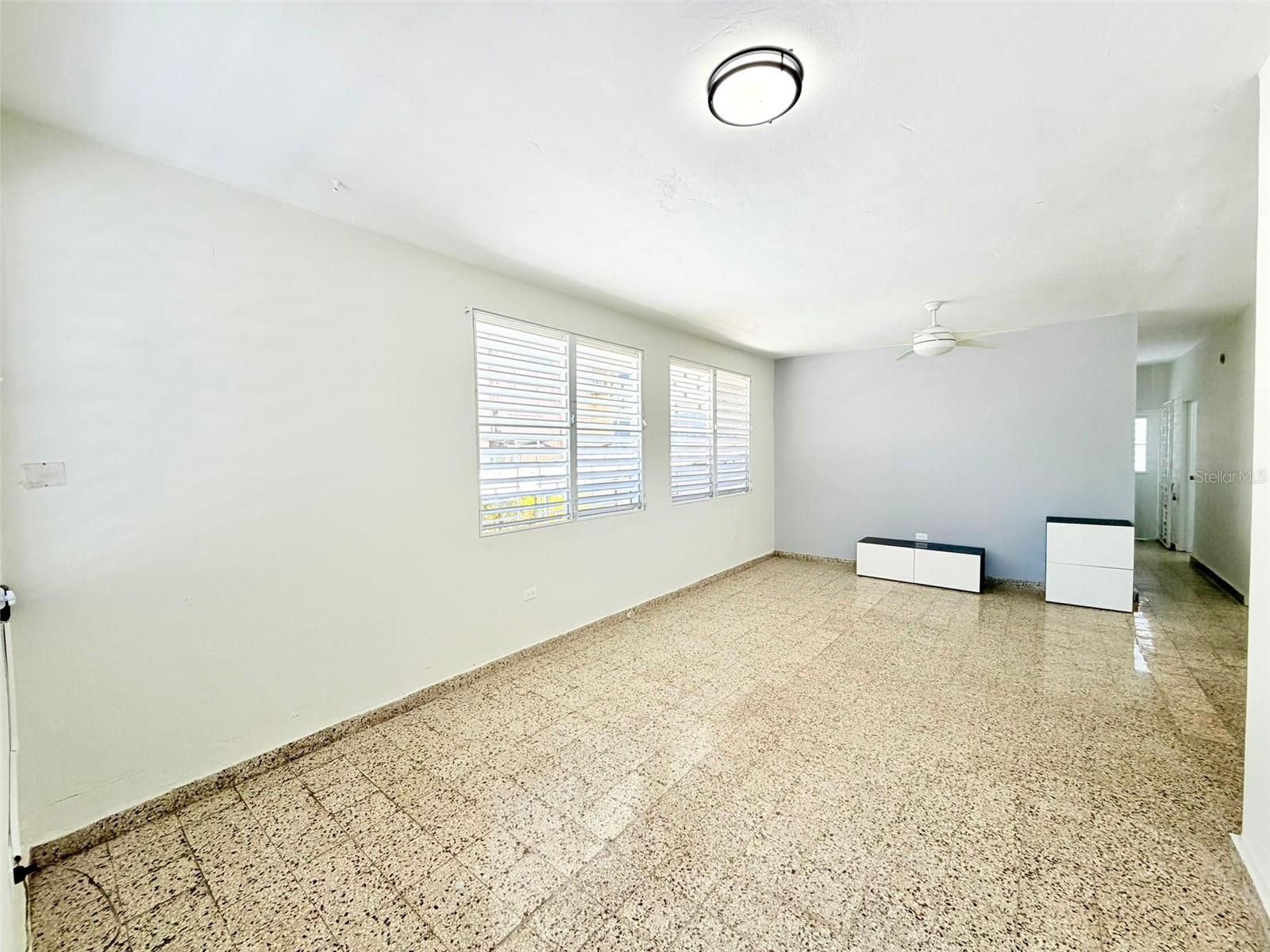3 hab · 1 baños · SAN JUAN — foto 3