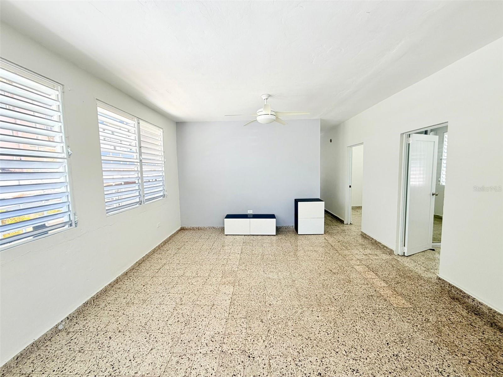 3 hab · 1 baños · SAN JUAN — foto 5