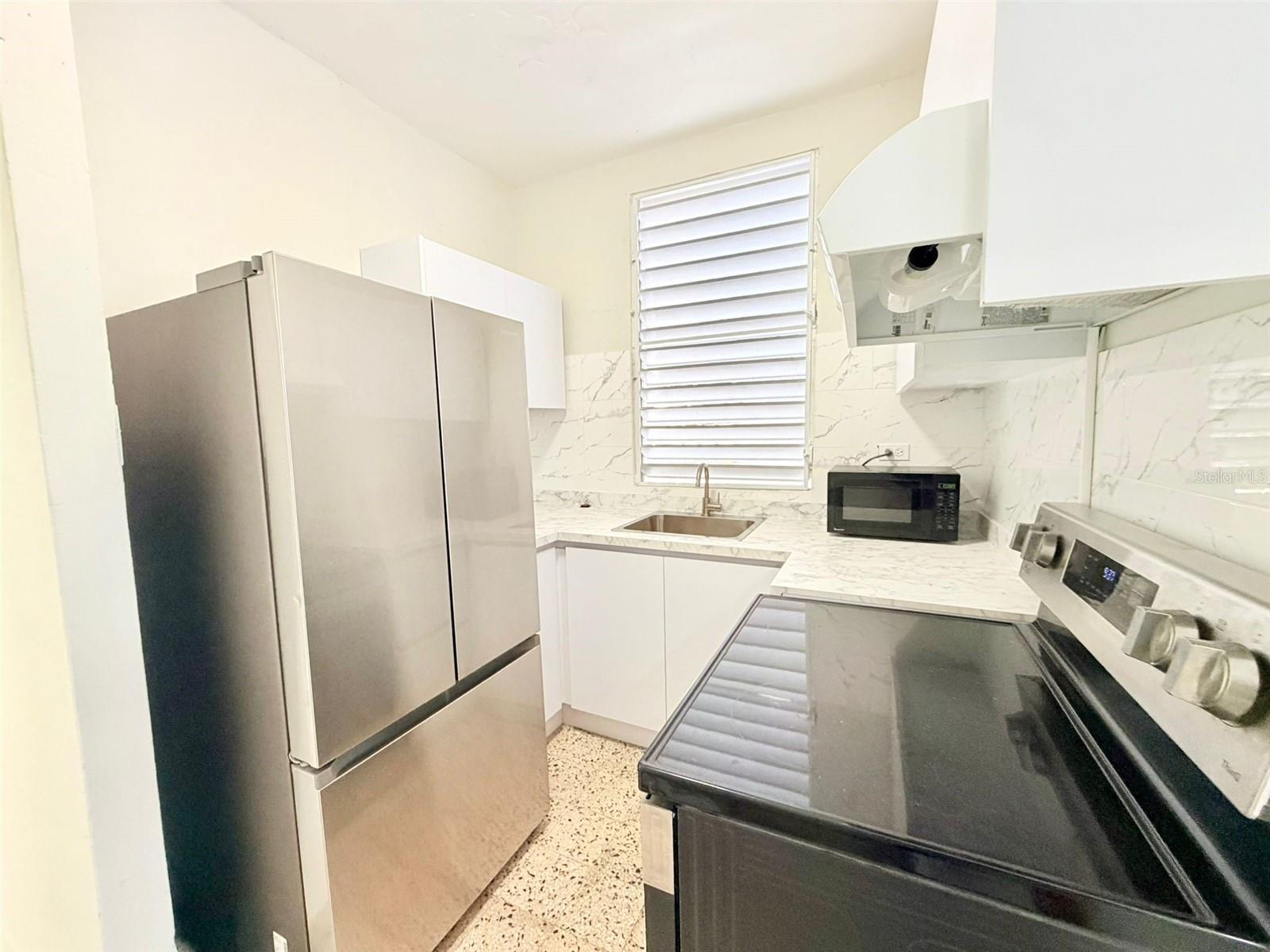 3 hab · 1 baños · SAN JUAN — foto 6