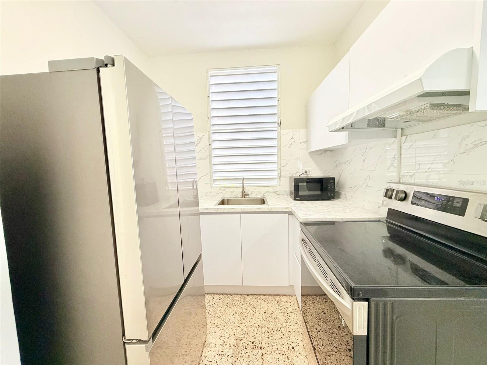 3 hab · 1 baños · SAN JUAN — foto 7