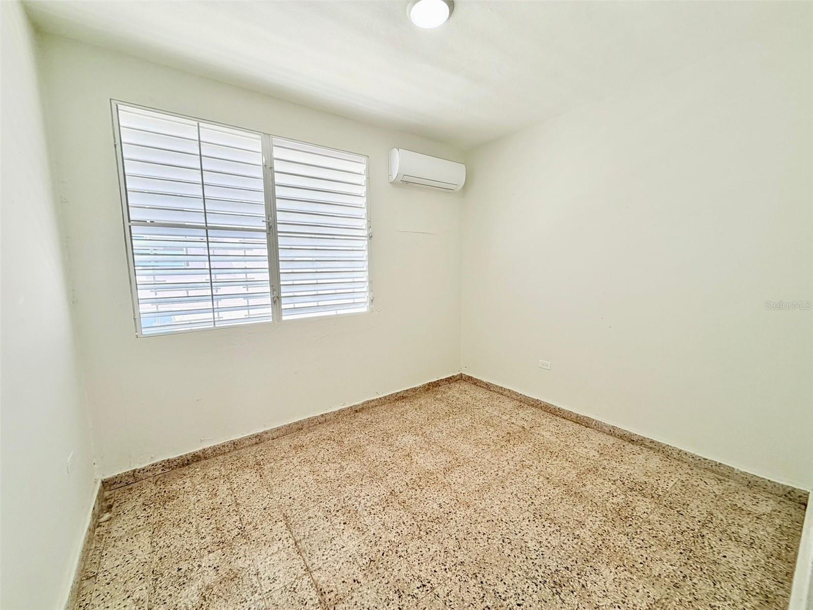 3 hab · 1 baños · SAN JUAN — foto 10