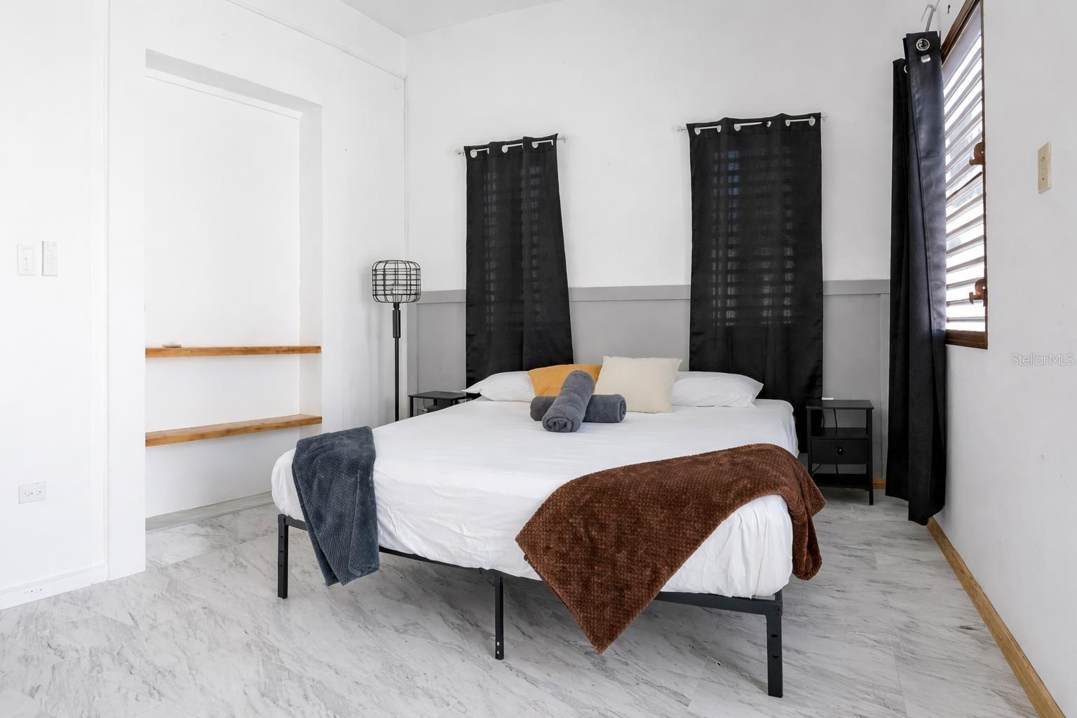 9 hab · 4 baños · SAN JUAN — foto 11