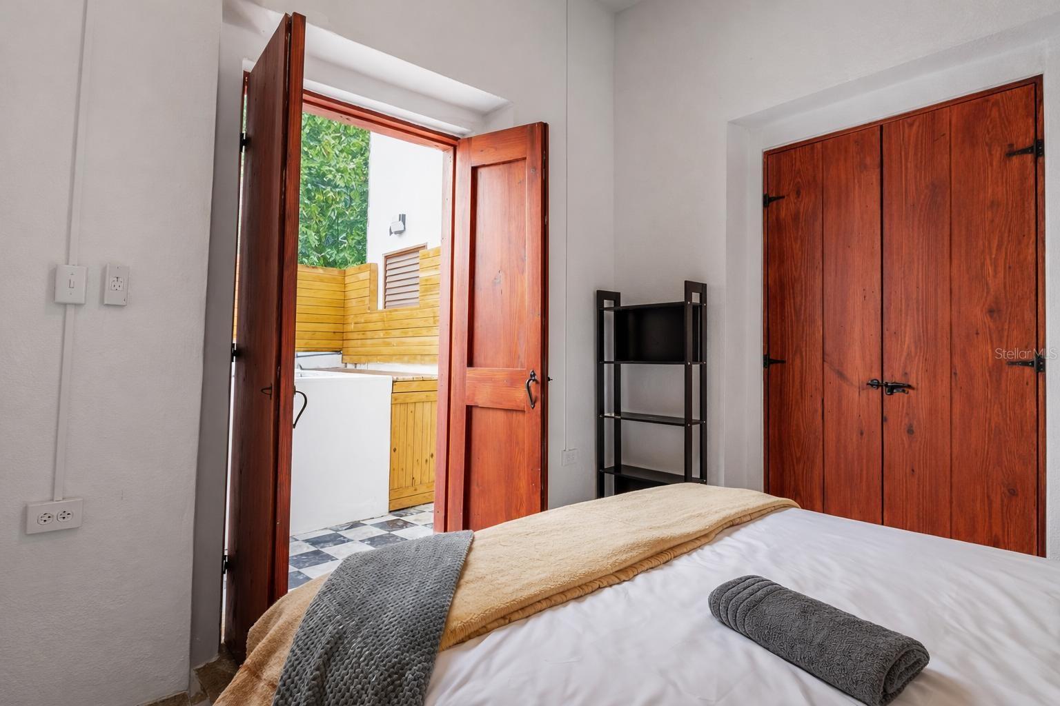 9 hab · 4 baños · SAN JUAN — foto 6